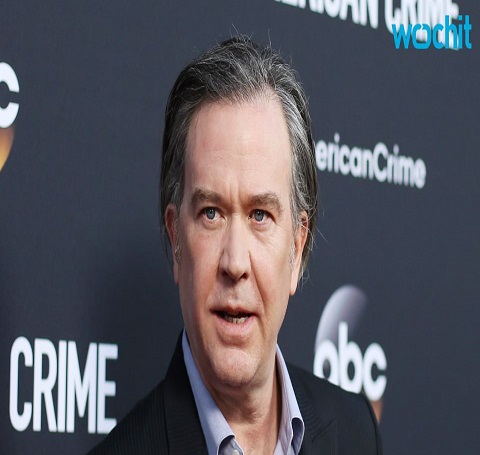 Timothy Hutton married twice. Know Timothy Hutton past affairs, girlfriend, bio, age, height, net worth, family, children, parents, and much more.
