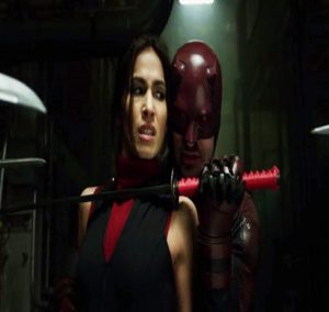 Daredevil-season-2