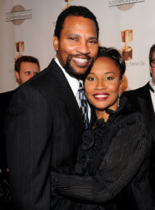 Jennifer-Lewis-and-her-husband-at-the-37th-Annual-IAFSA.jpg