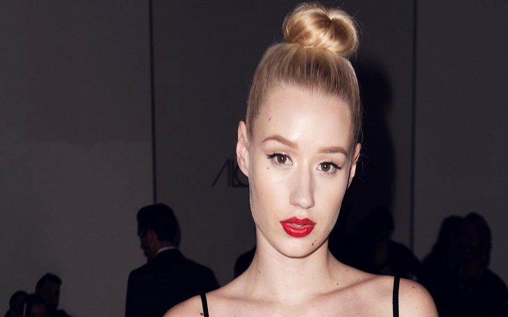 Who is Iggy Azalea dating now? After breaking up engagement with her ex-boyfriend, will she ever have a married life?