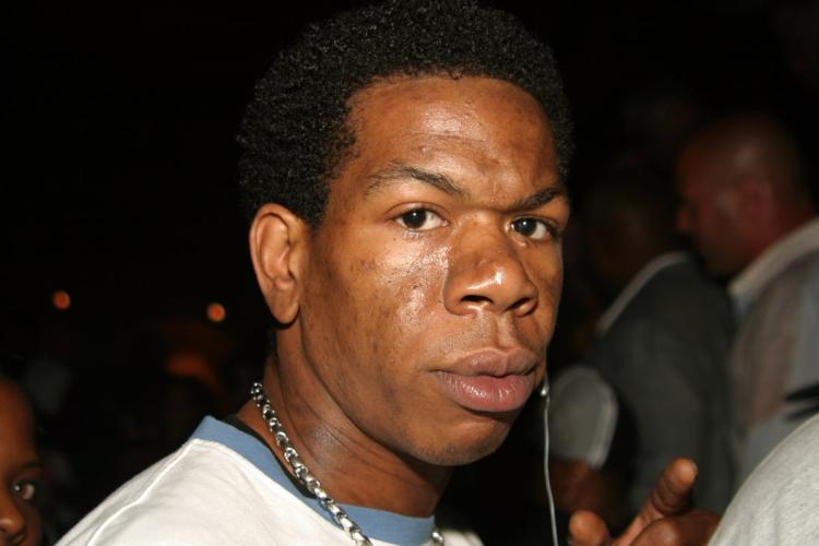 Rapper Craig Mack died at the age of 47; Explore Craig Mack Net Worth, Wiki-Bio, Wife, Children. and Married; Also, see..