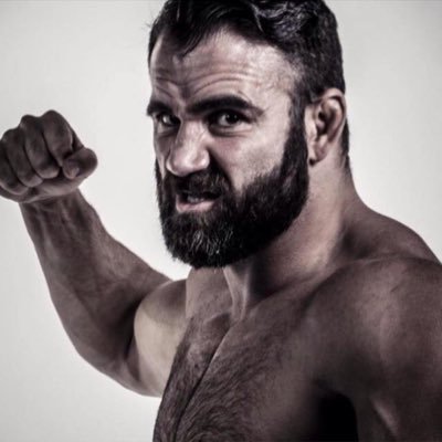 Phil Baroni married, net worth, wife, career, height, age, divorce, affairs, children