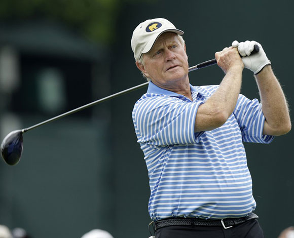 Jack Nicklaus marriage, children, net worth, career, age, bio, and wiki!