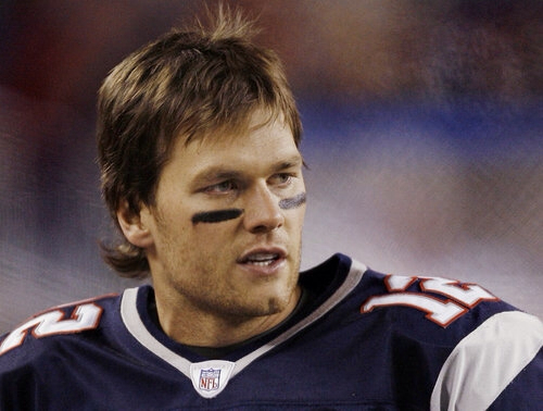Tom Brady career, football, net worth, wiki, bio, wife