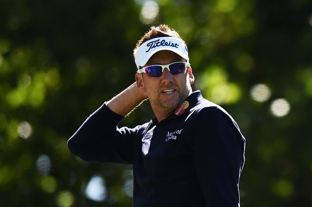 Ian poulter: married, twitter, Instagram, wife, cars, net worth, clothes, Ferrari, Houston open, Master, children, wedding, divorce, affairs, age, height, career, wiki, bio, family, ethnicity, stats, girlfriend, houses