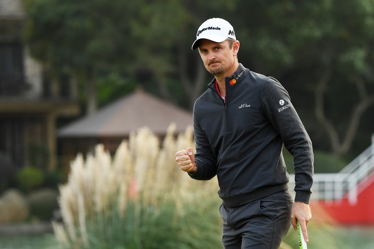 Justin Rose: PGA Tour, Masters 2018, married, witb, swing, wife, net worth, twitter, majors, putter, schedule, golf, instagram, career, earnings, Kate Phillips, age, european tour, world ranking, Kate Rose, kids, divorce, affairs, wiki, bio, height, ethnicity, family, parents