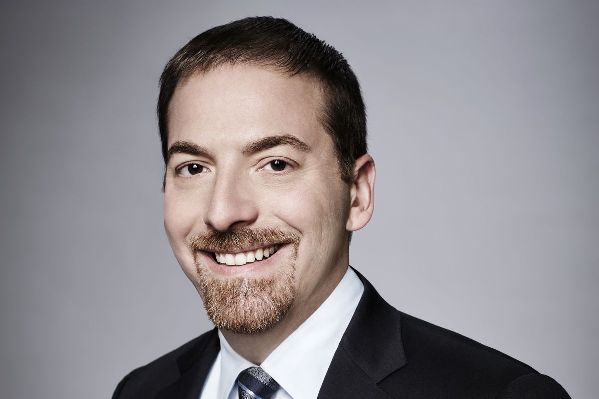 Chuck Todd married, wife, children, net worth, ethnicity, parents, age, real name, height, bio, and wiki!