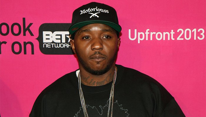 Lil Cease net worth, height, age, wiki, real name, songs, affair, dating, married, wife, children, 2018, ethnicity