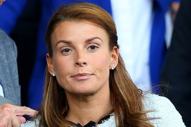 Coleen Rooney marriage, husband, children, net worth, tv shows books, age, height, ethnicity, and wiki,