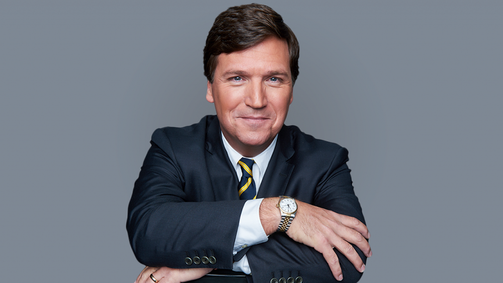 Tucker Carlson’s net worth in 2018 is around $16 million. Know Tucker Carlson wiki, bio, net worth, house, age, height, family, parents, children, career, and much more