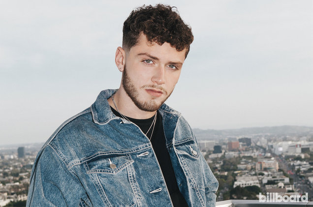 Bazzi is reportedly dating a girlfriend whose name is Renne Herbert.