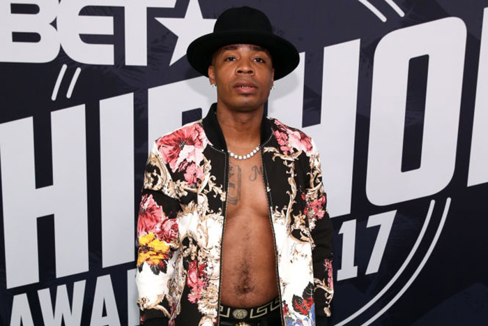 Explore everything about Plies, wiki: age, height, parents, ethnicity, and family. Also, find the figure of Plies' net worth. Who is Plies dating? Know Plies, girlfriend, married, and learn his bio. Who is the mother of Plies child?