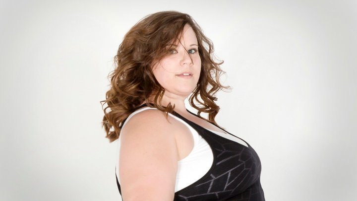 Whitney Way Thore engaged, weight, height, baby, Instagram, and wiki!