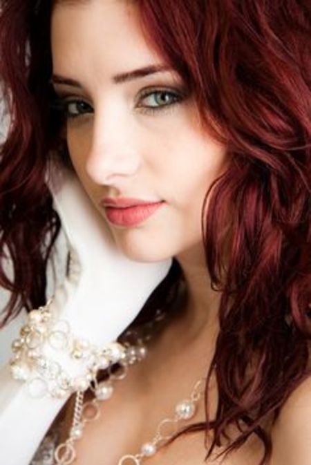 Susan Coffey lives a luxurious life with a net worth of $2 million
