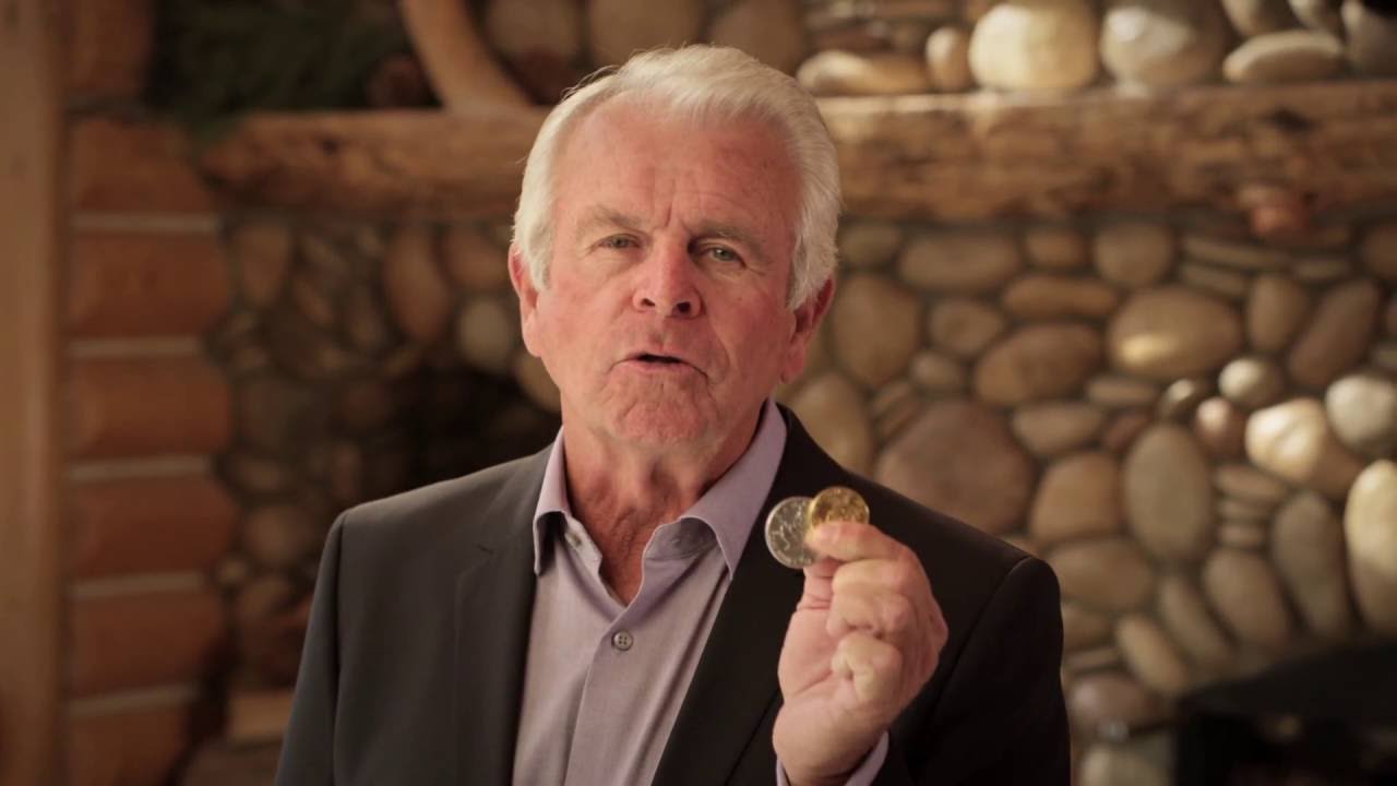 William Devane age, wiki, wife, family, children, movies and tv shows, networth