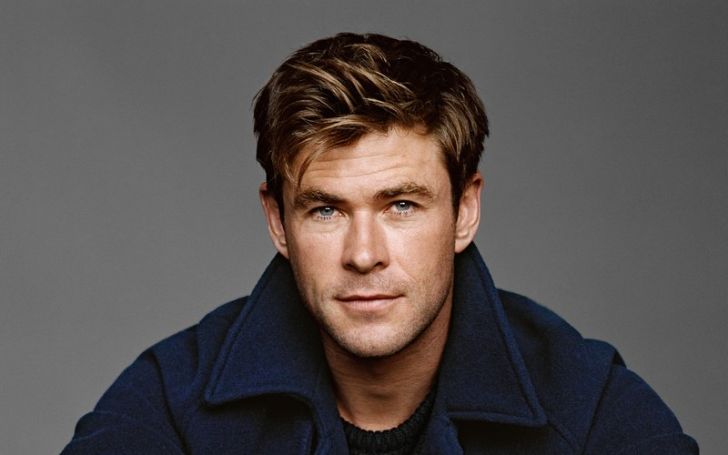 Chris Hemsworth is happily married to his girlfriend turned wife Elsa Pataky and has three children with her. Explore more of Chris Hemsworth's age, ethnicity, wife, height, movies, married, net worth, married life, and much more in this wiki-bio.