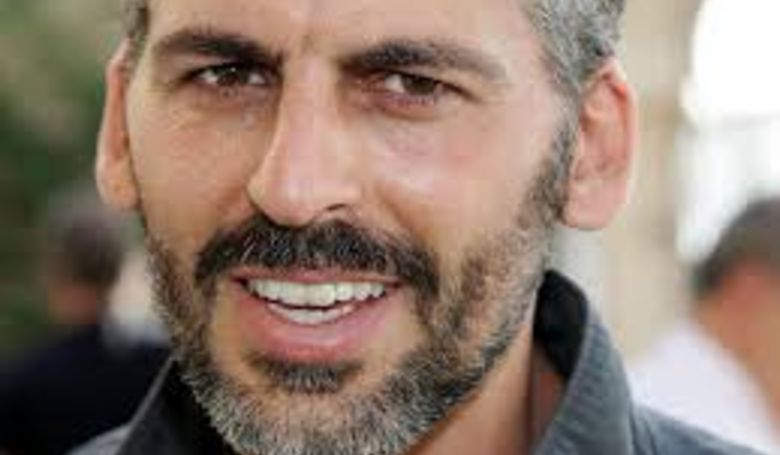 Oded Fehr married, wife, children, net worth, movies, wiki, bio, age, height, weight, nationality