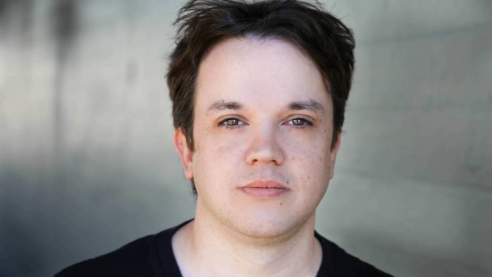 Eric Millegan is married to his gay partner Charles Michel and he has a net worth of $750 million
