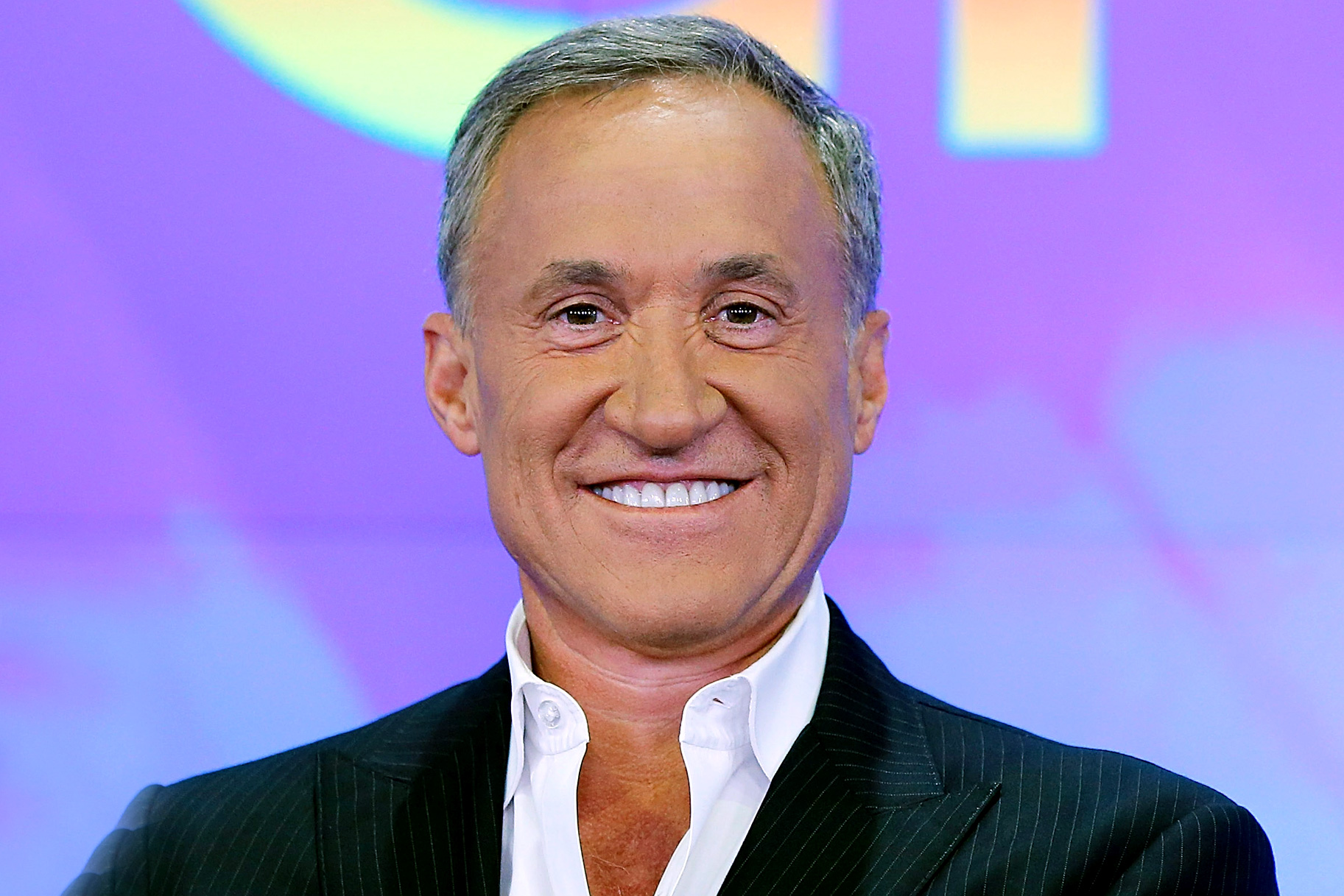 Terry J. Dubrow has an estimated net worth of around $30 million