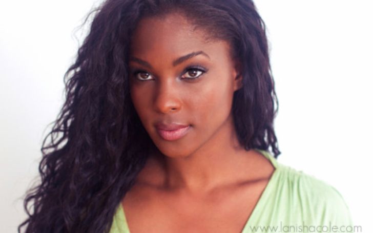 What Is Lanisha Cole’s Age? Know About Her Bio, Wiki, Height, Net Worth, Family