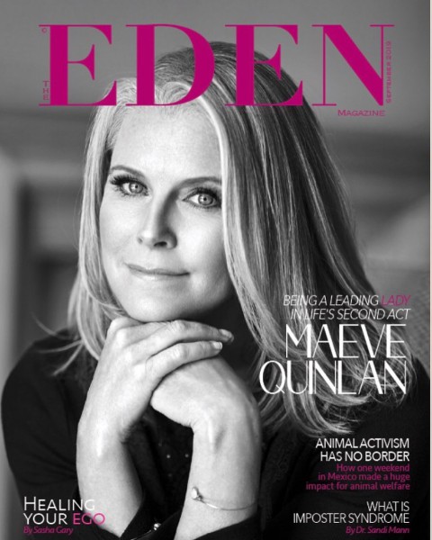 Maeve Quinlan, 54 is an actor and tennis player who has had interesting romantic relationship history.