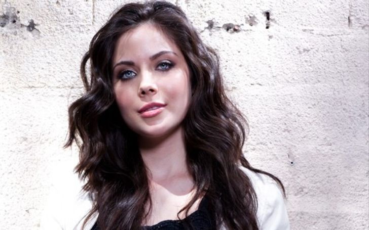 Grace Phipps has a net worth of $500 thousand