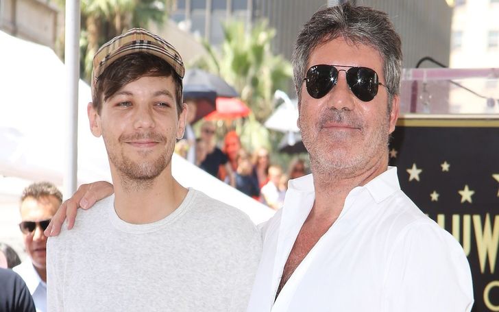 1_Simon-Cowell-Honored-With-Star-On-The-Hollywood-Walk-Of-Fame_728x455