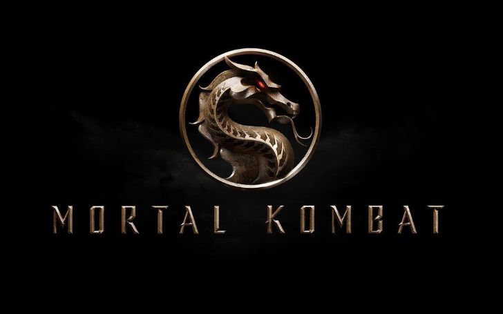 Mortal Kombat Movie; Worth The Wait? Budget & More