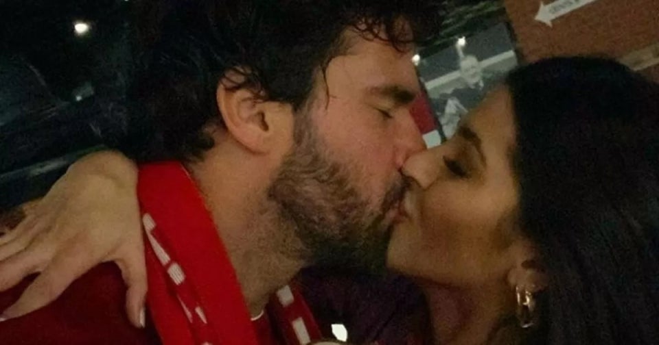 ảnh Alisson Becker 0016