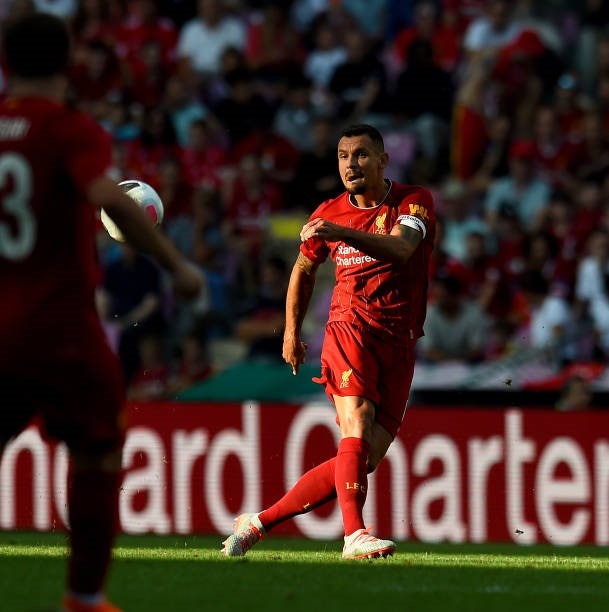 ảnh Alisson Becker 0035
