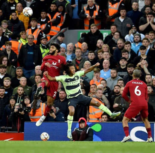 ảnh Alisson Becker 0036