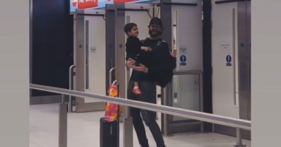ảnh Alisson Becker 0038