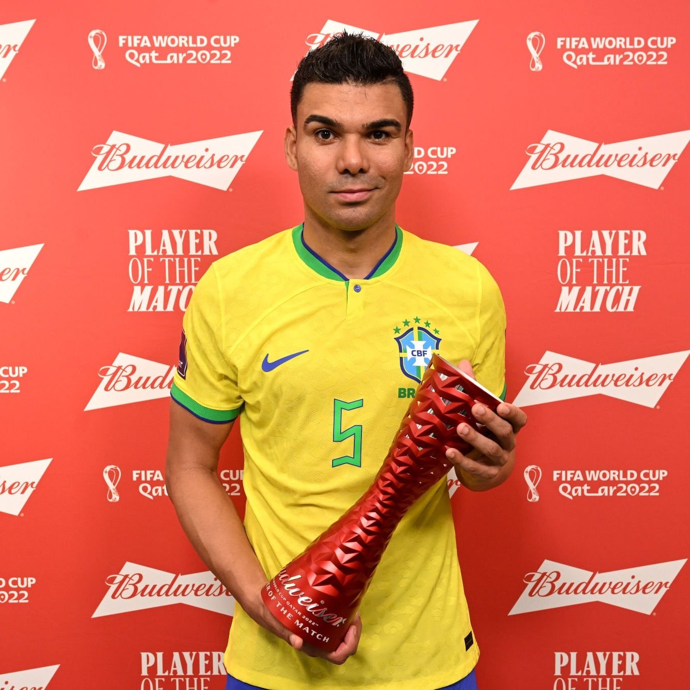 ảnh Casemiro 0010