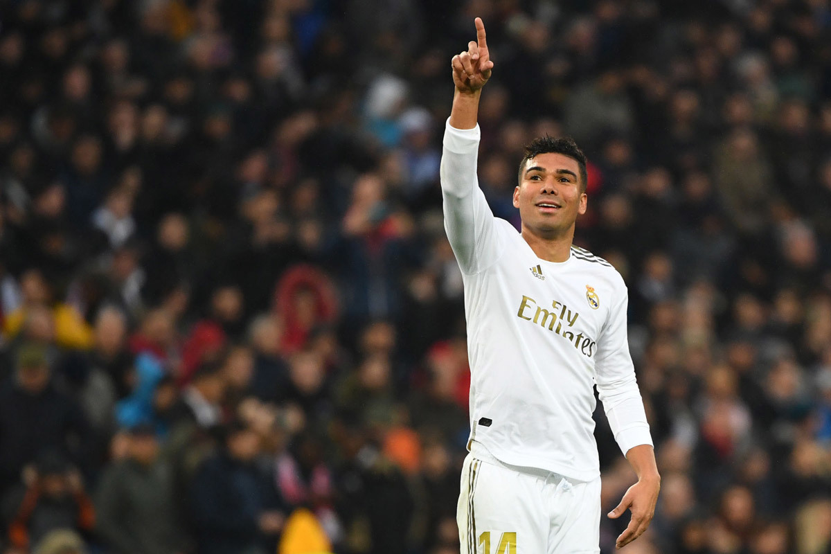 ảnh Casemiro 0016