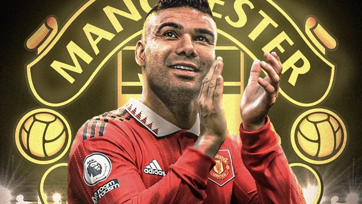 ảnh Casemiro 0017