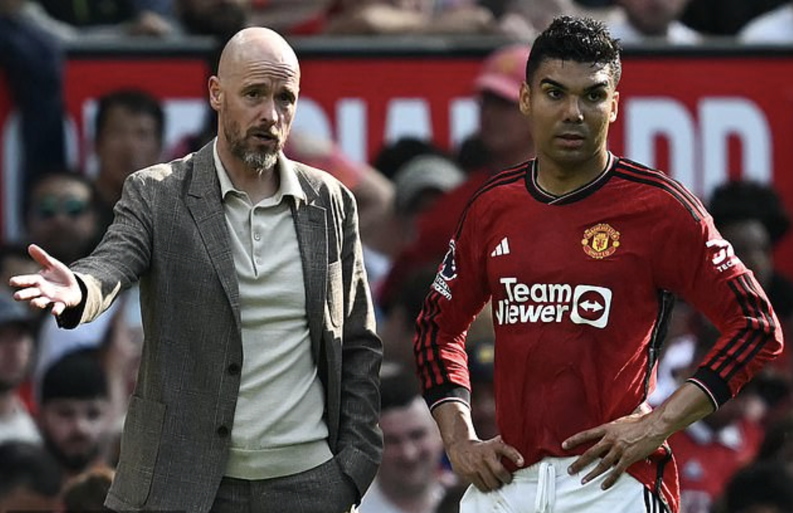 ảnh Casemiro 0022