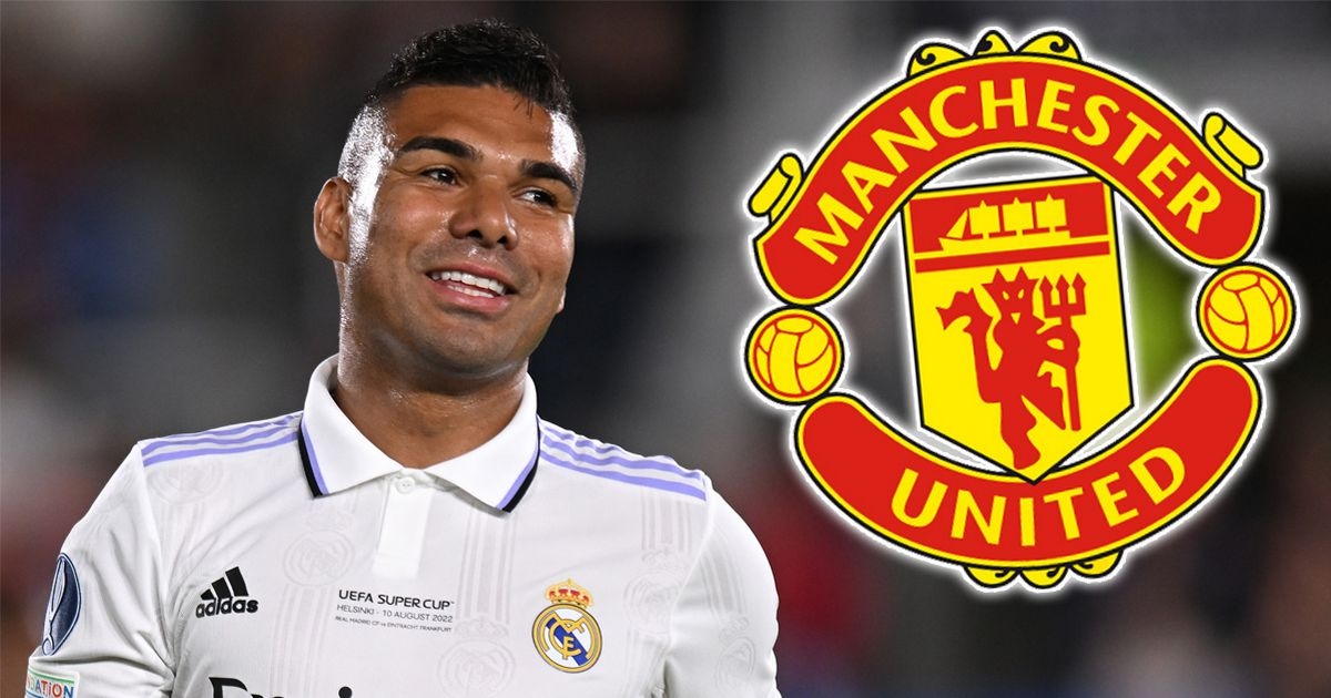 ảnh Casemiro 0025