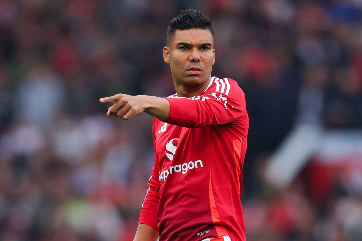 ảnh Casemiro 0043