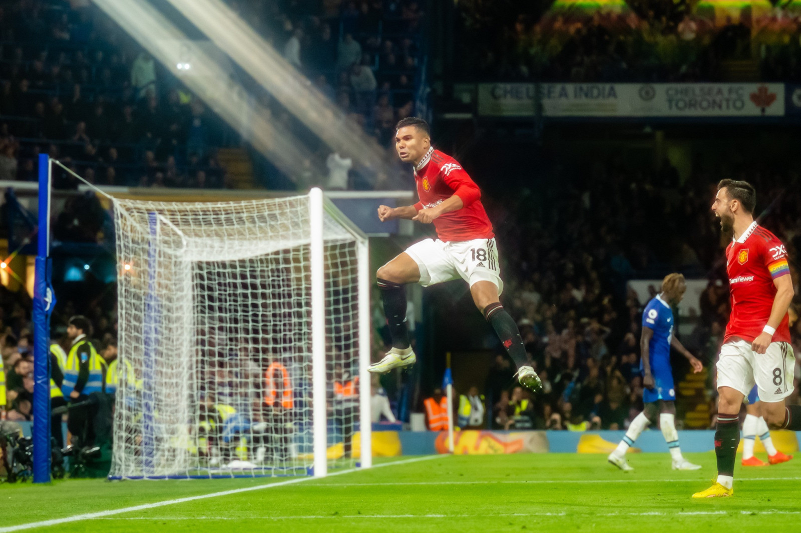 ảnh Casemiro 0044