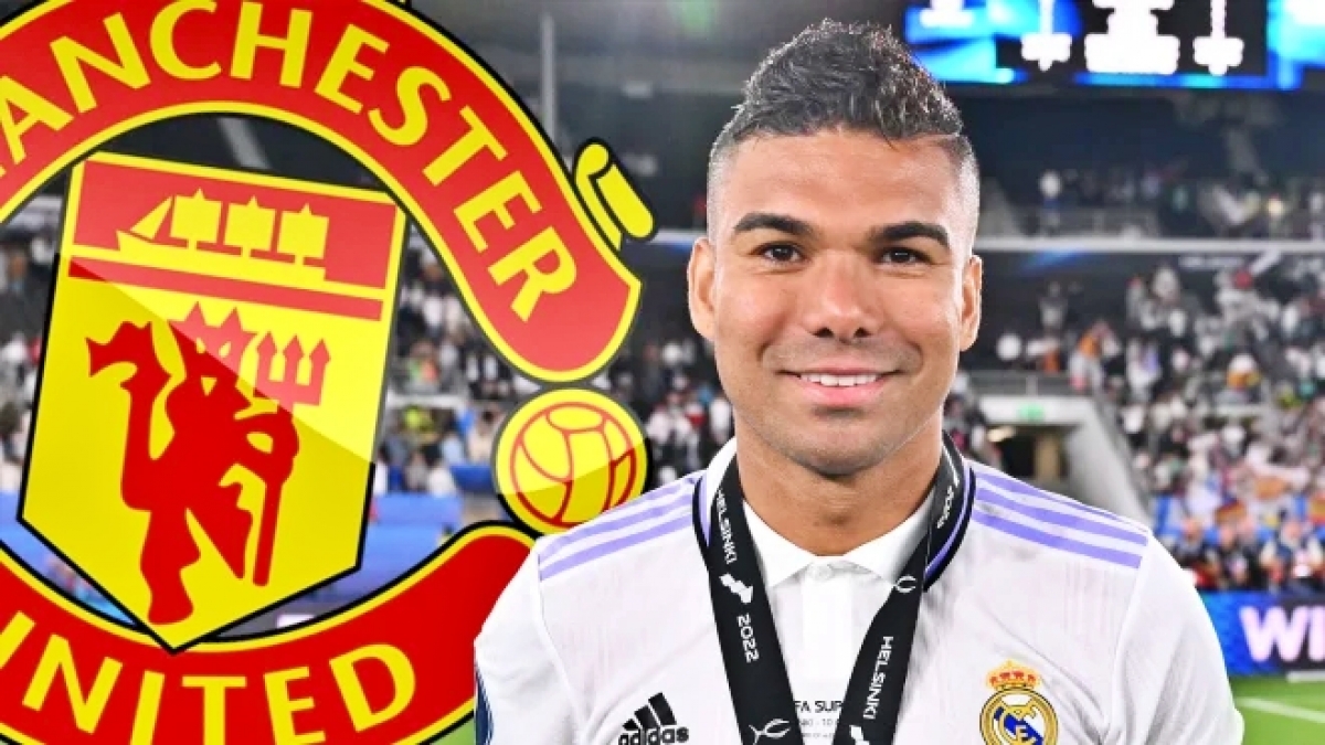 ảnh Casemiro 0049