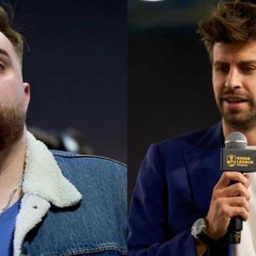 ảnh Gerard Piqué 0015