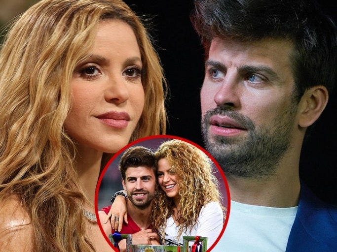 ảnh Gerard Piqué 0016