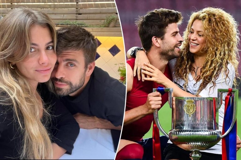 ảnh Gerard Piqué 0026