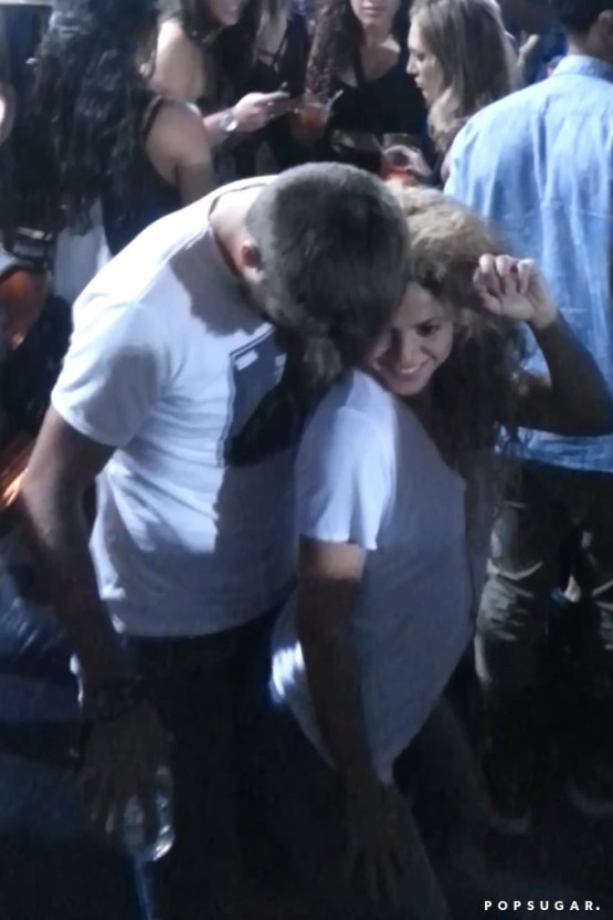 ảnh Gerard Piqué 0032