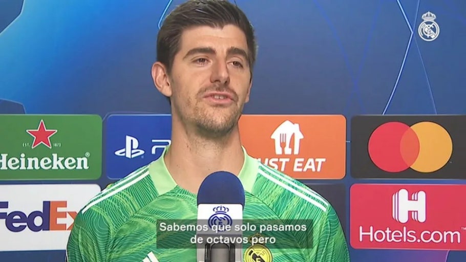 ảnh Gerard Piqué 0033