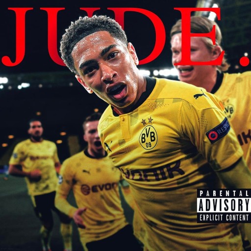 ảnh Jude Bellingham 0018