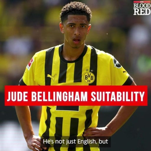 ảnh Jude Bellingham 0040