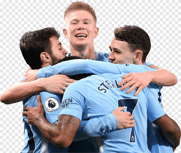 ảnh Kevin De Bruyne 0016