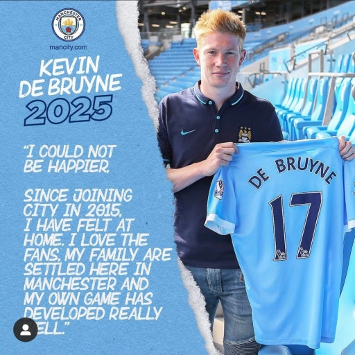 ảnh Kevin De Bruyne 0023