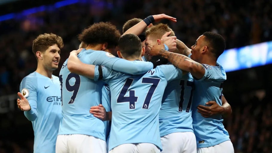 ảnh Kevin De Bruyne 0036